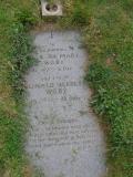 image of grave number 541578